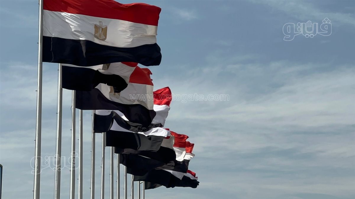 &nbsp;تزايد أعداد جمهور معرض الكتاب في خامس أيامه