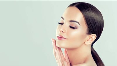 وصفة طبيعية تعزز نضارة البشرة&nbsp;