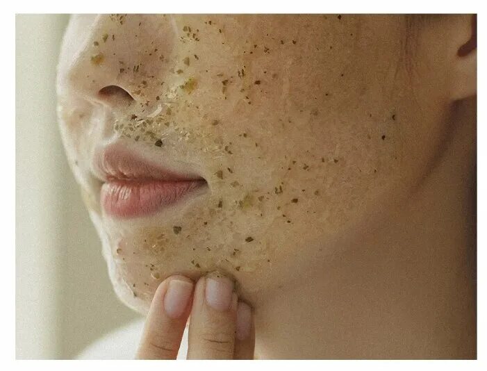 علاج الركود الشتوي للبشرة