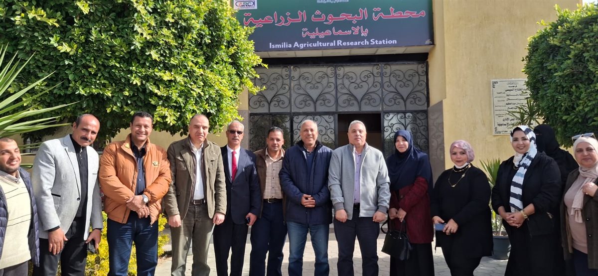 جانب من الحملات، فيتو