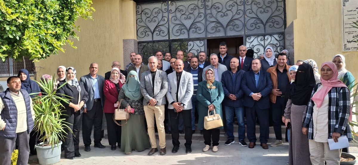 جانب من الحملات، فيتو