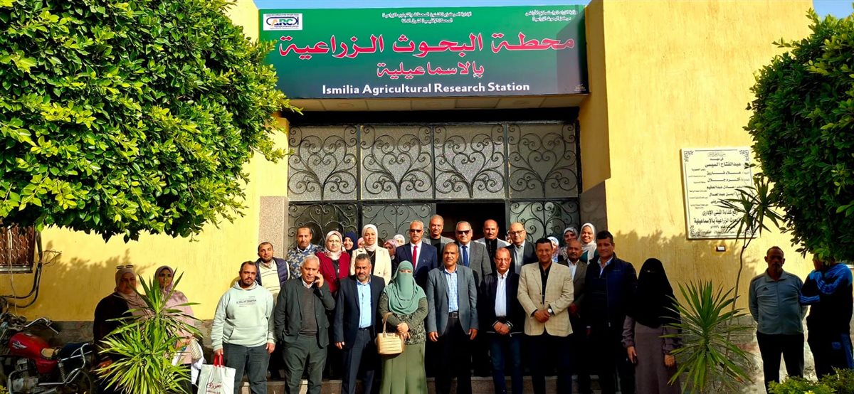 جانب من الحملات، فيتو