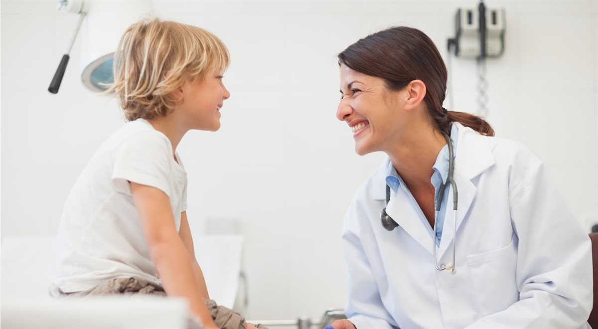 علاج الإمساك