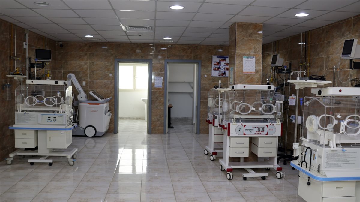 جانب من مراسم الافتتاح، فيتو