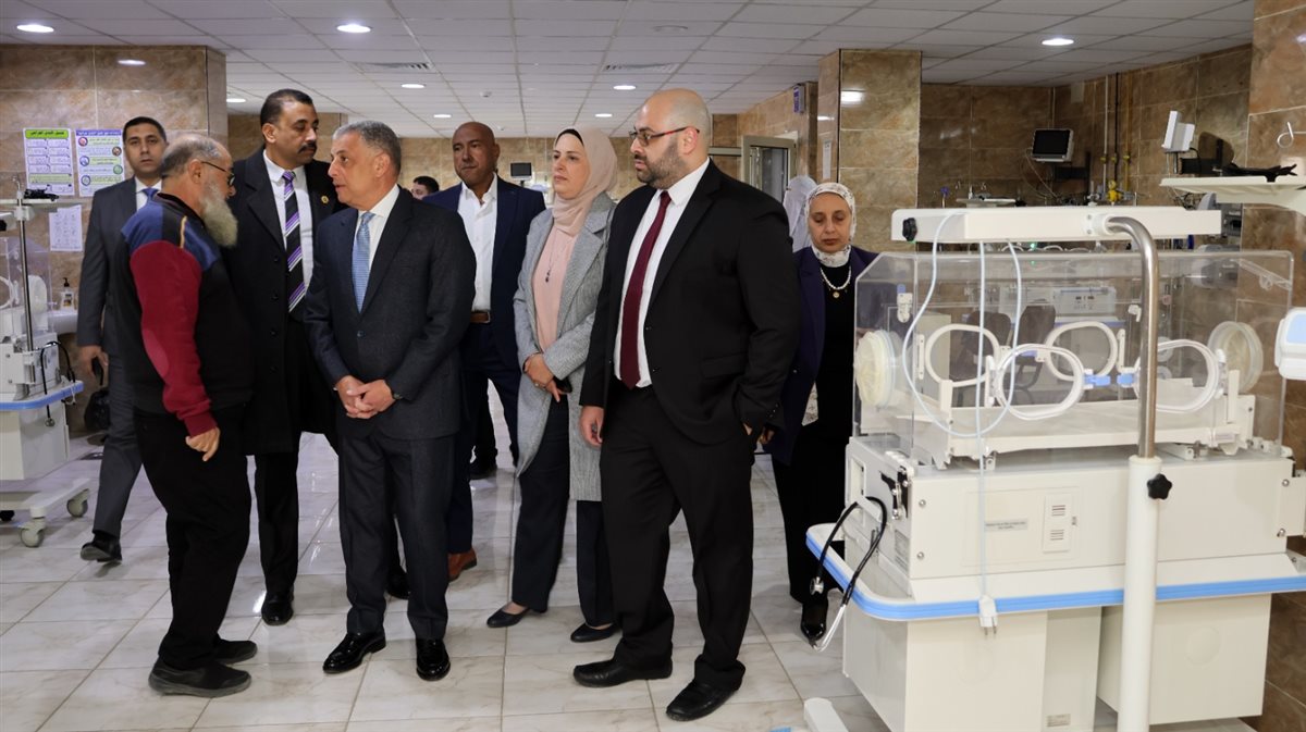 جانب من مراسم الافتتاح، فيتو