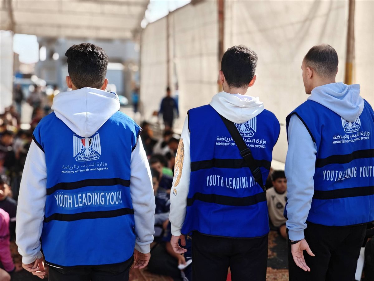 انطلاق ماراثون الموسم الرابع لـ 