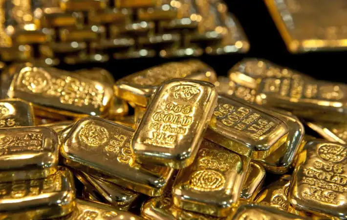 جوائز البنك الأهلي، فيتو