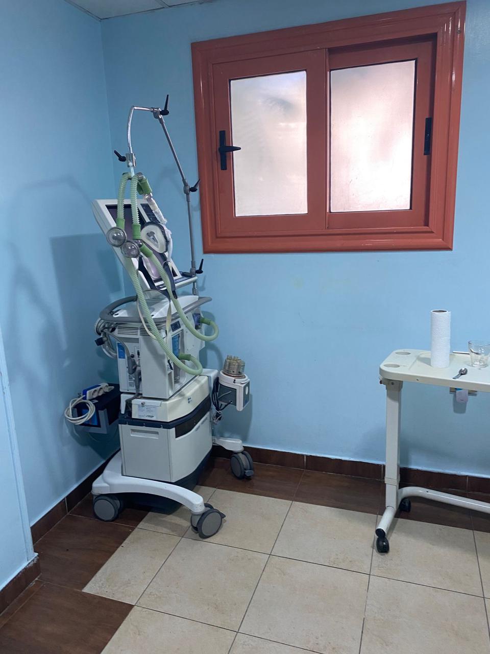 جانب من الحملات، فيتو