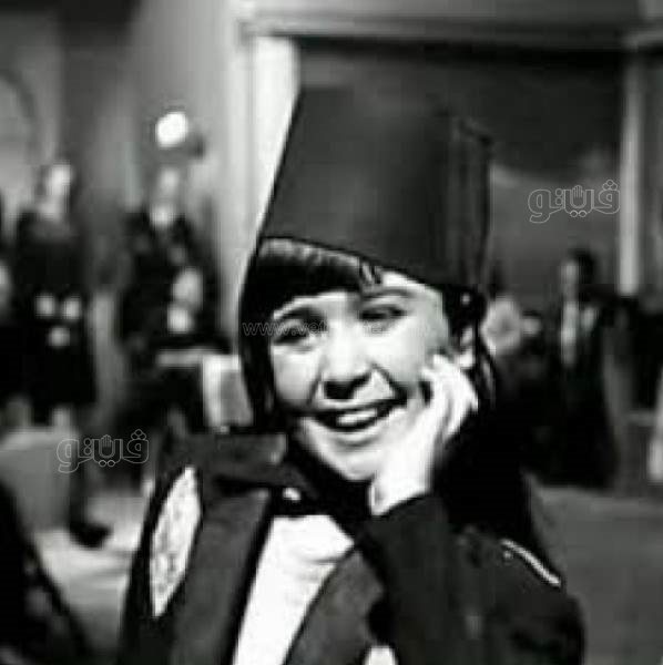 فيروز فى بغض عروضها