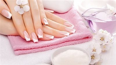 وصفة طبيعية لعلاج التهابات جلد اليدين&nbsp;