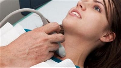 أكلات ممنوعة على مرضى الغدة الدرقية