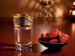 هل يجوز صيام جميع أيام الأسبوع؟ الإفتاء ترد.. فيديو