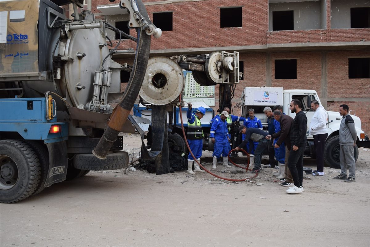 جانب من الجولة،فيتو