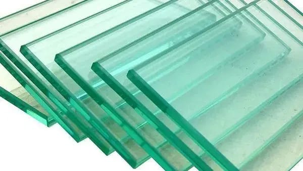 اسعار الزجاج