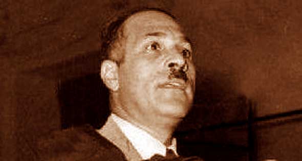 المحامى فتحى رضوان