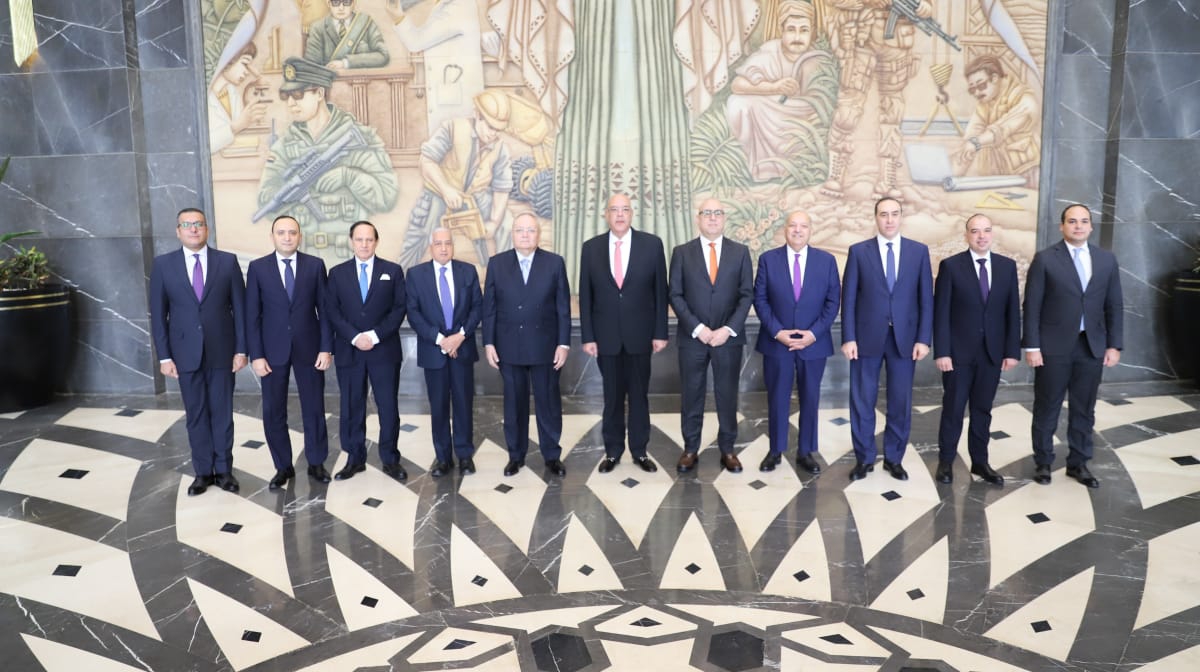 مجلس الدولة&nbsp;