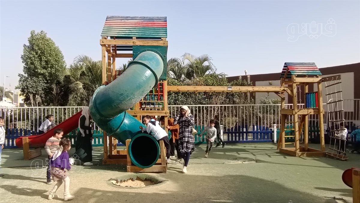 معرض القاهرة الدولي للكتاب، فيتو