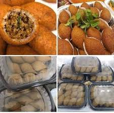 تفريز الكبيبة السوري