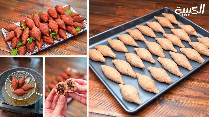 الكبيبة السوري