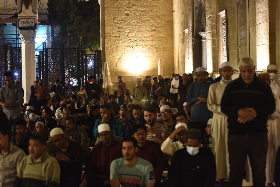 فضل صلاة الفجر في رمضان ومنافعها