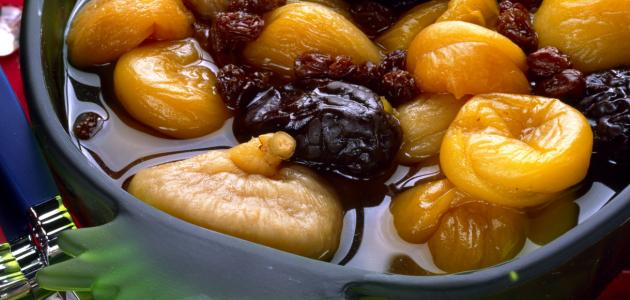 طريقة تفريز الخشاف