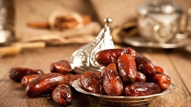 أحكام الصيام، فيتو