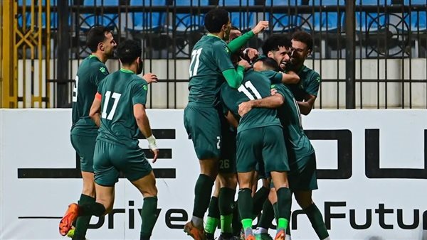 الاتحاد السكندري، فيتو
