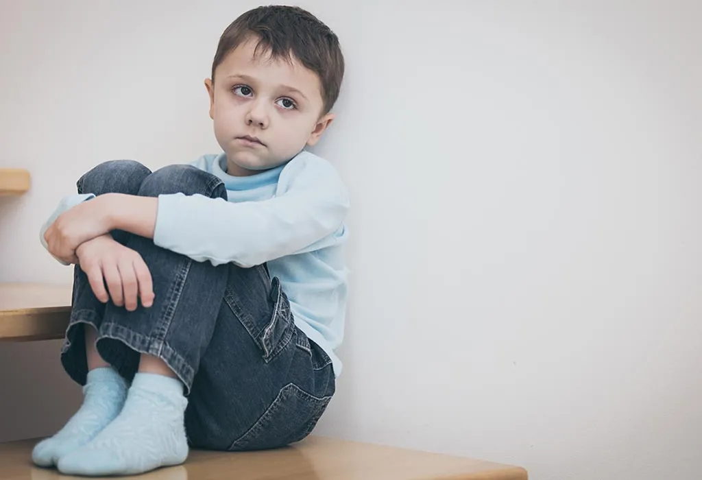 8 حقائق عن التوحد&nbsp;