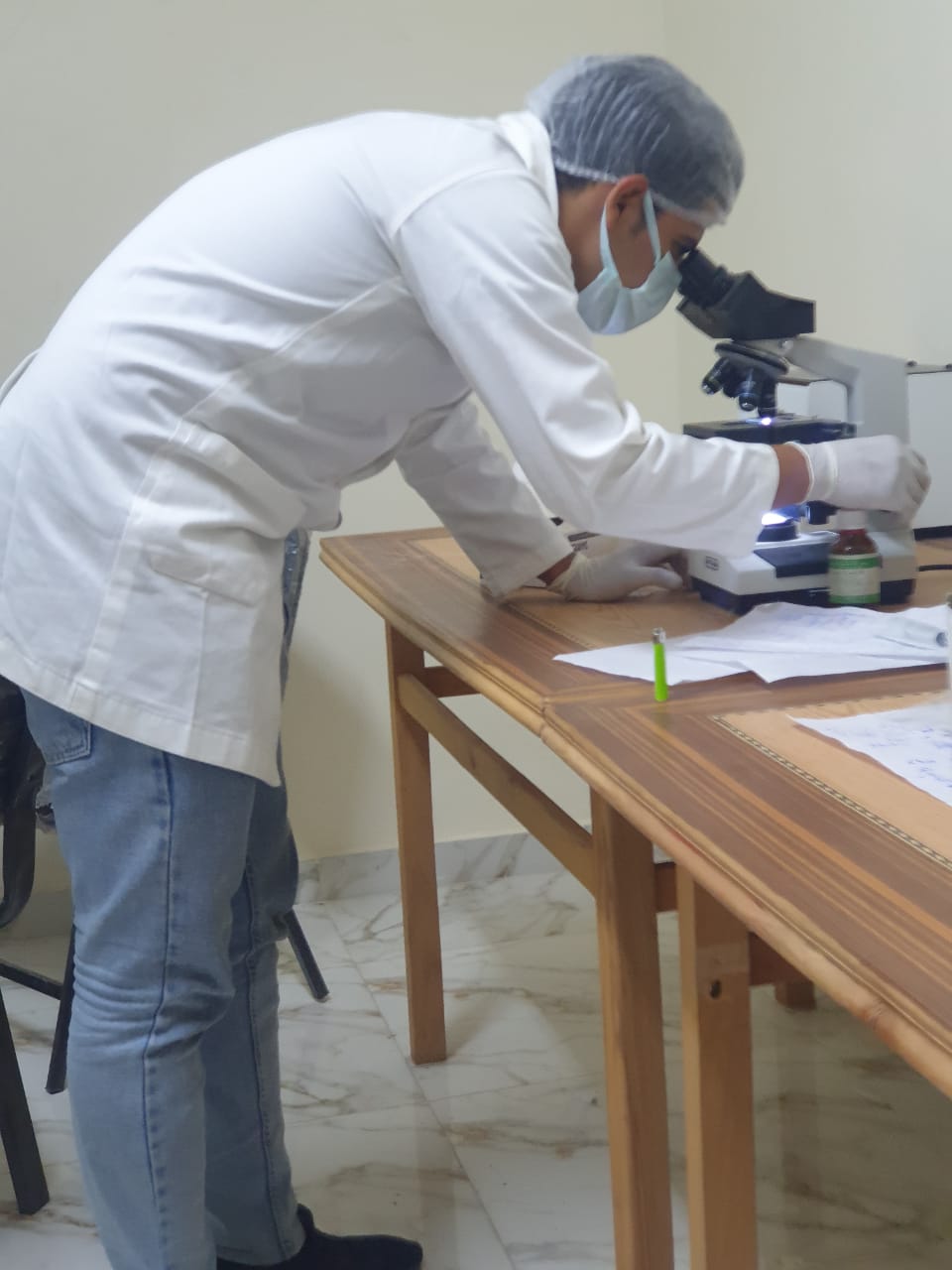 «بيكيا أوبر».. ابتكار شاب مصري يعيد تعريف إعادة التدوير ويحوّل البلاستيك إلى طاقة