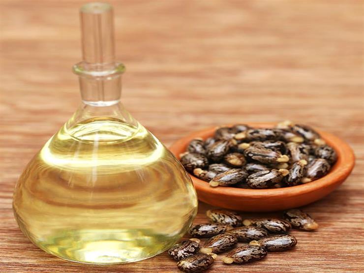 فوائد زيت الخروع التجميلية والصحية