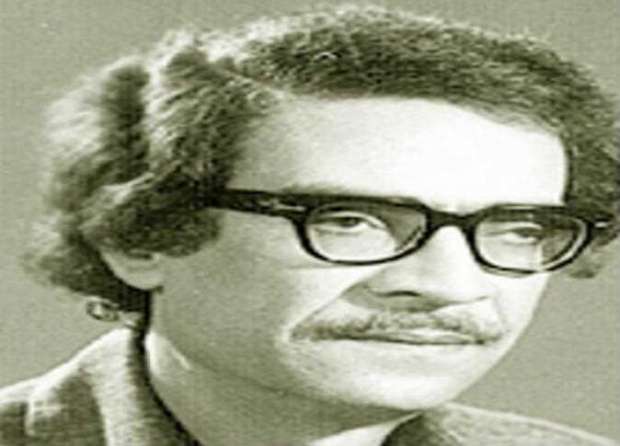 مرسى جميل عزيز&nbsp;