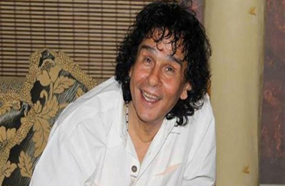 على حميدة&nbsp;
