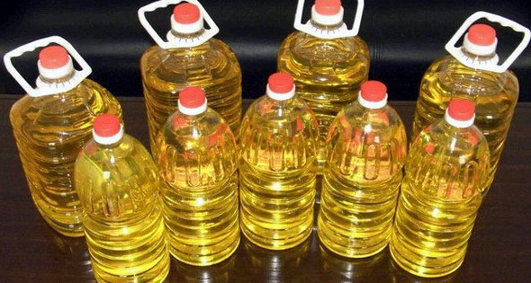 سعر الزيت اليوم، فيتو