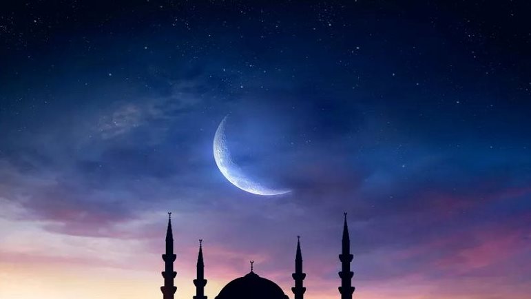&nbsp;موعد ليلة القدر 2026.. تعرف عليه