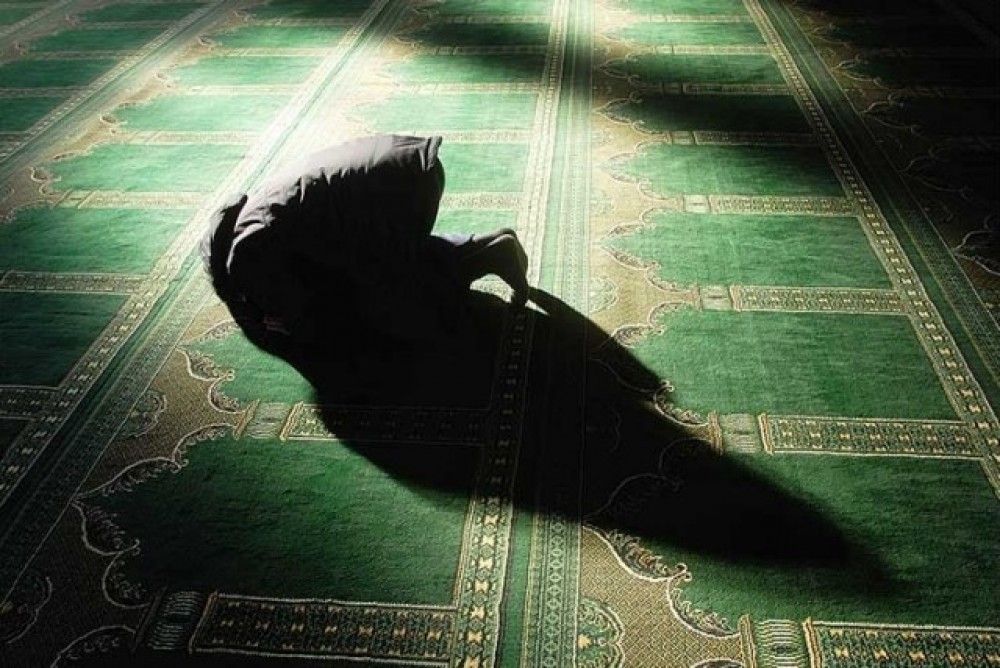 ما أفضل وقت لقيام الليل وقراءة القرآن في رمضان ؟