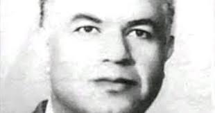 الشاعر عبد الفتاح مصطفى&nbsp;
