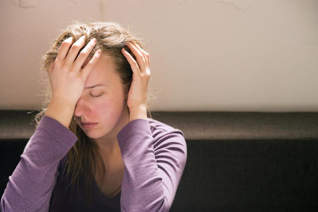 7 نصائح لصحة جيدة وبشرة أكثر نضارة&nbsp;
