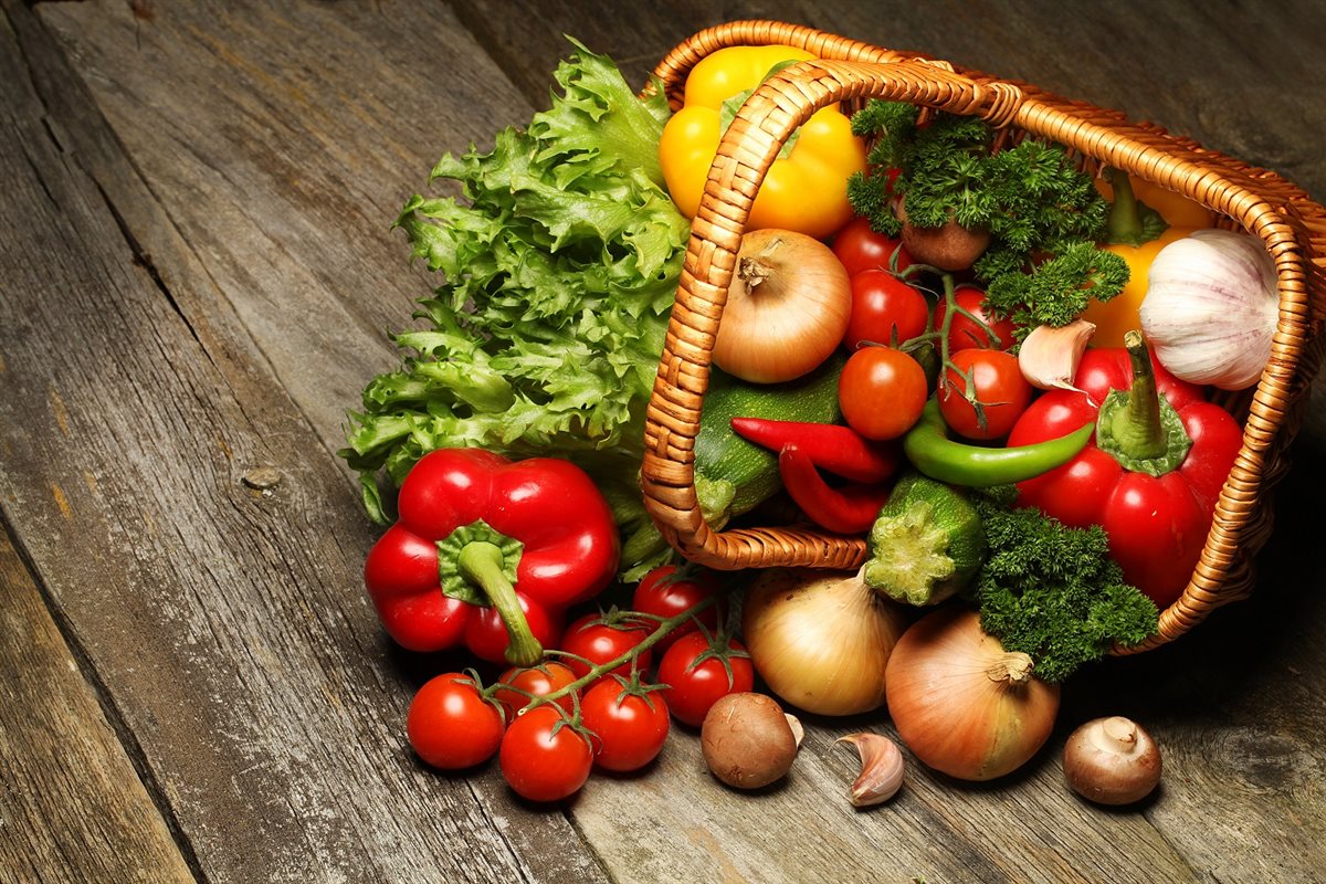<strong alt=