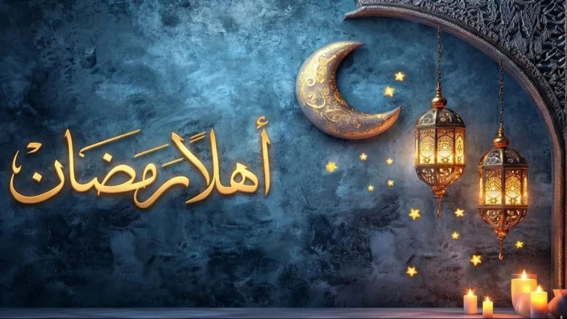 دعاء اليوم الثامن من رمضان لحسن الخاتمة