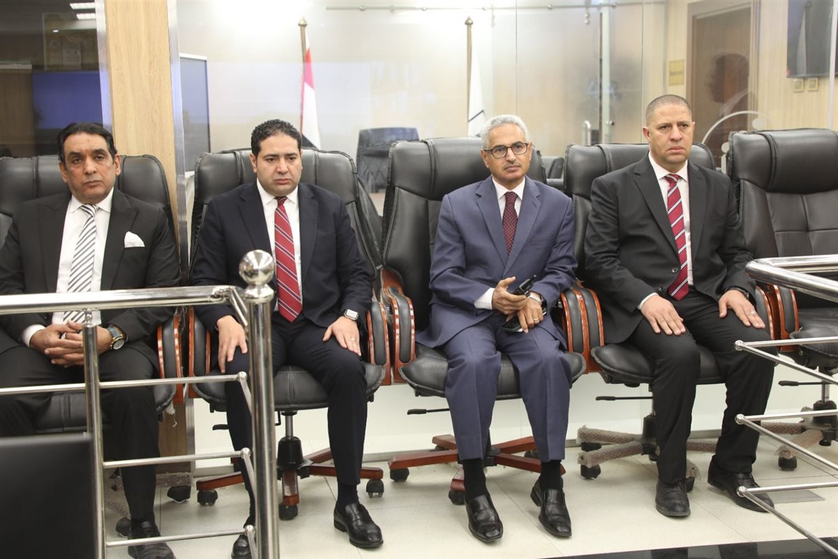 <span style=