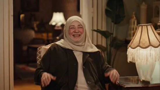 عبلة كامل