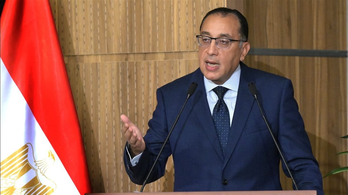 رئيس مجلس الوزراء، فيتو