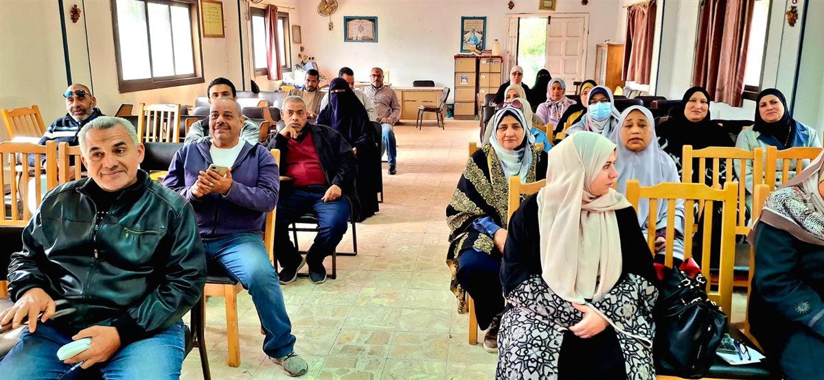 جانب من التدريب،فيتو
