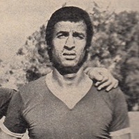 مصطفى رياض، فيتو