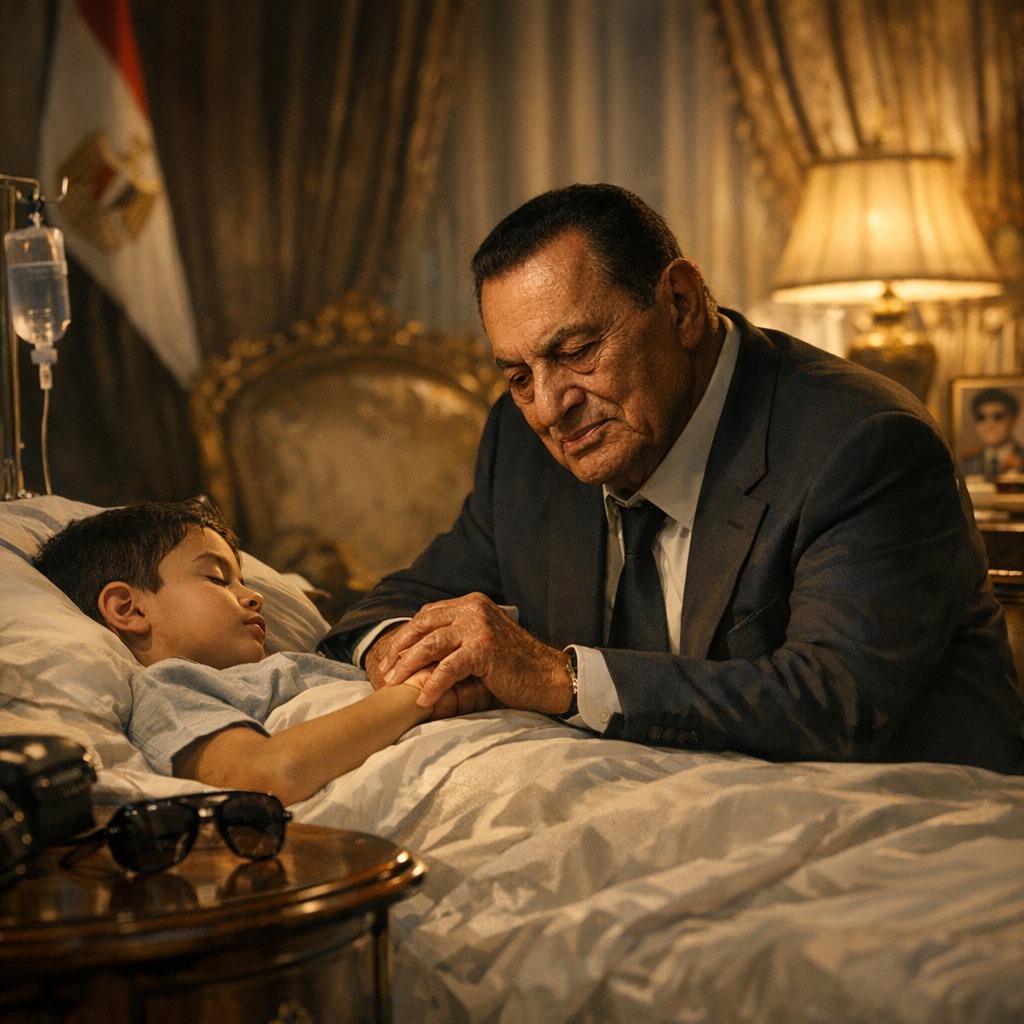 صورة متخيلة بالذكاء الاصطتاعي