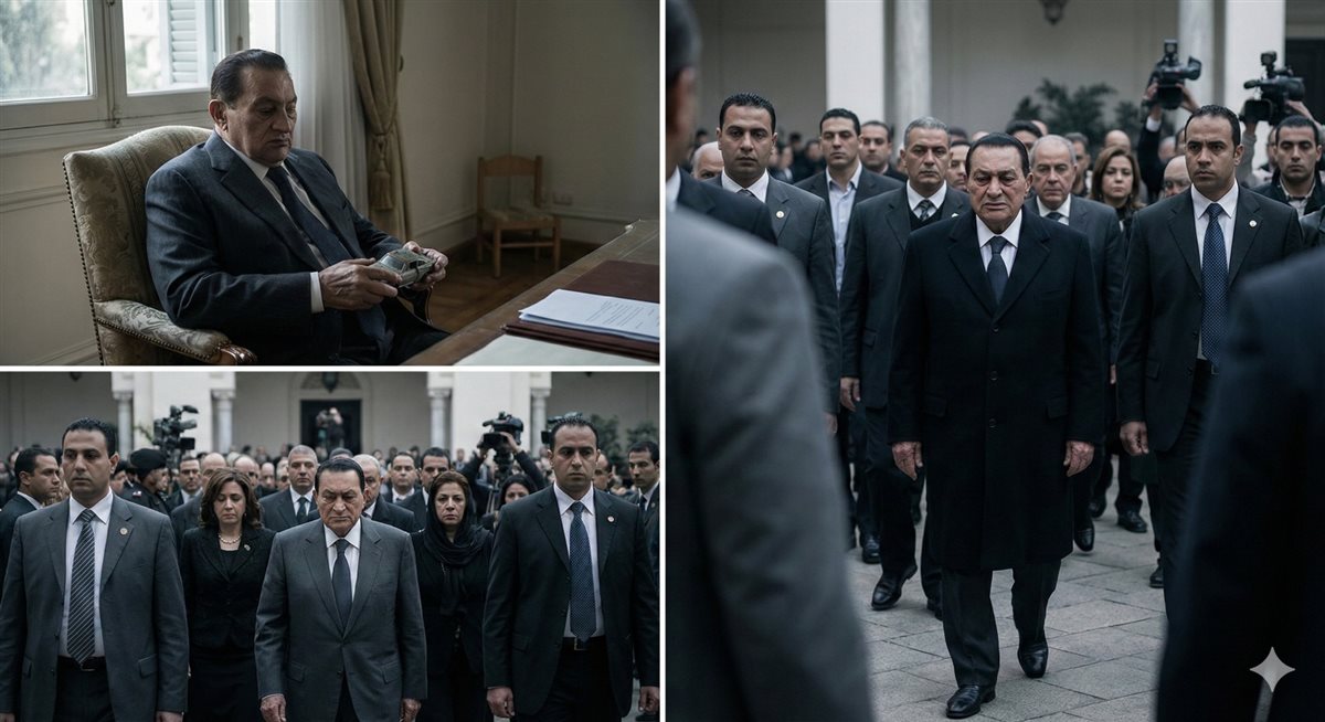 صورة متخيلة بالذكاء الاصطتاعي