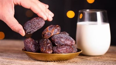 احذرى الصيام يمكن أن يكون سبب فى زيادة الوزن