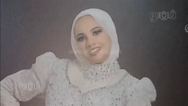 فتاة بورسعيد ضحية واقعة الجنوب، ڤيتو