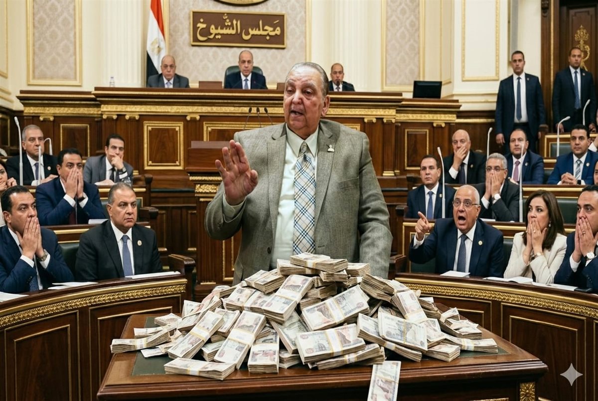 صورة متخيلة بالذكاء الذكاء الاصطناعي
