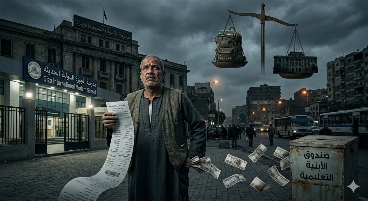 صورة متخيلة بالذكاء الذكاء الاصطناعي